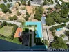 listing thumbnail image 12