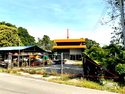 บ้านเดี่ยว นครปฐม : บ้านเดี่ยว 200 ตร.วา นครชัยศรี นครปฐม 2.7M