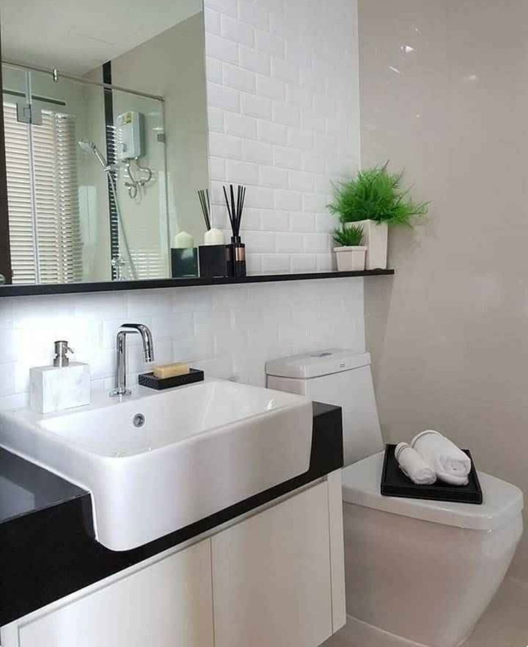 picture Wish Signature Midtown             Siam  - 10/10