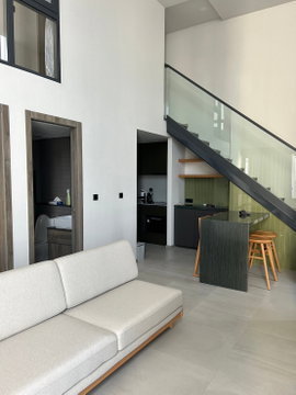 Cooper Siam – 2 Bedroom for Sale / HBH-ST-33