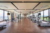 listing thumbnail image 20
