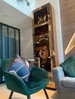 listing thumbnail image 5