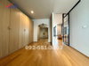 listing thumbnail image 24