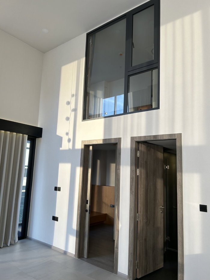 รูป คูเปอร์ สยาม - 2 Bedroom for Sale (ขาย) / HBH-ST-33 - รูปที่ 7/15