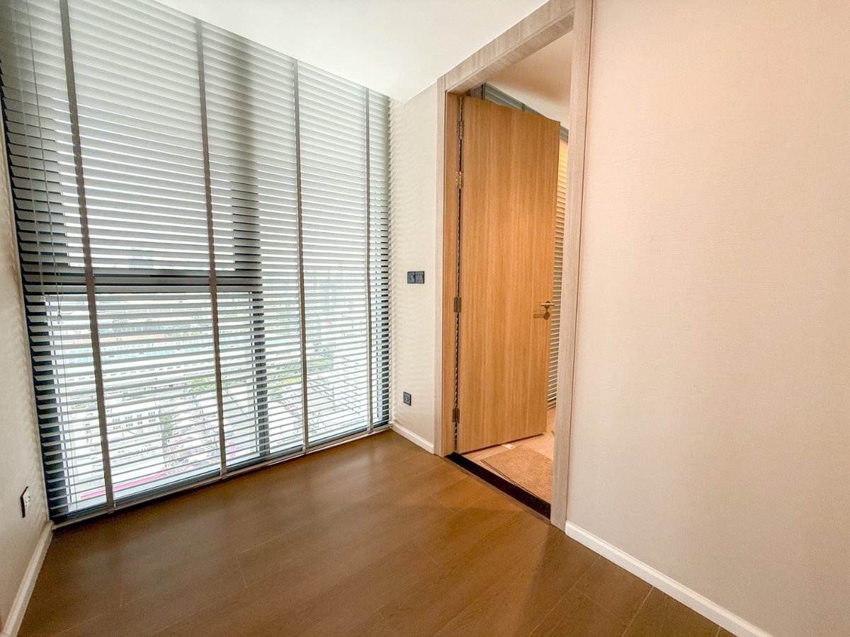 รูป คูเปอร์ สยาม - 2 Bedroom for Sale (ขาย) / HBH-ST-36 - รูปที่ 14/18