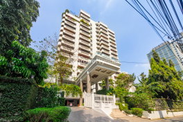 รูป Dera Mansion - รูปที่ 2/7
