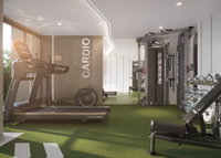 Facility 4