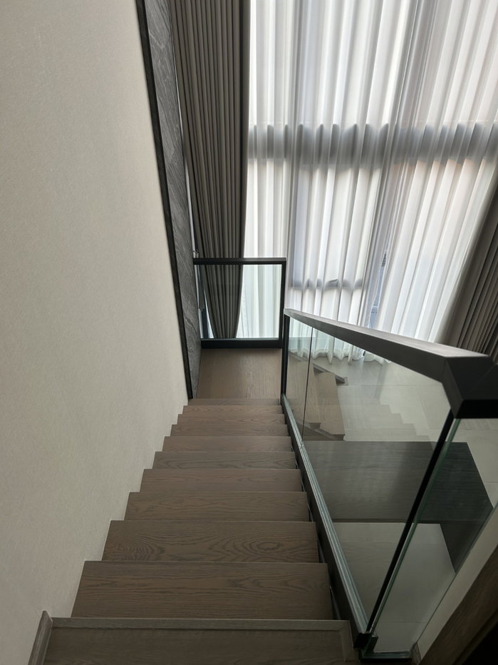รูป คูเปอร์ สยาม - 2 Bedroom for Sale (ขาย) / HBH-ST-33 - รูปที่ 13/15