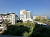 listing thumbnail image 12