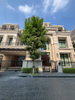 listing thumbnail image 0
