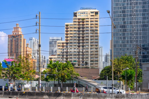 รูป Monterey Place - รูปที่ 1/11