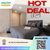 listing thumbnail image 0