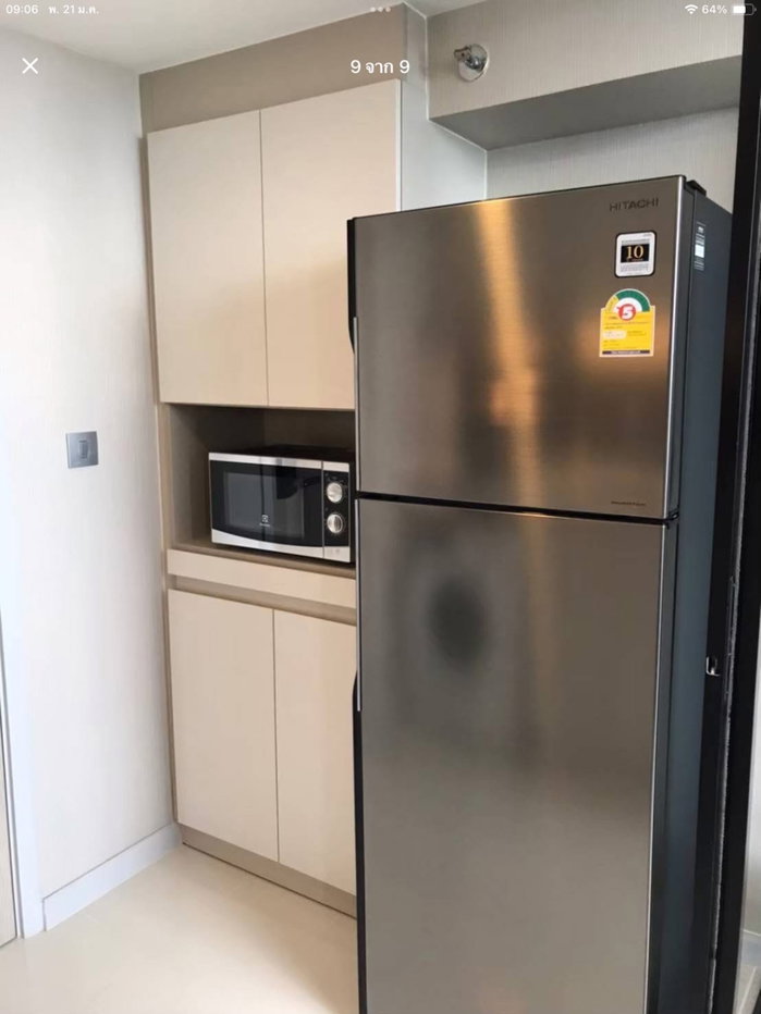 picture Knightsbridge Prime Sathorn - 6/6