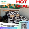 listing thumbnail image 0