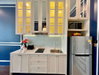 listing thumbnail image 9