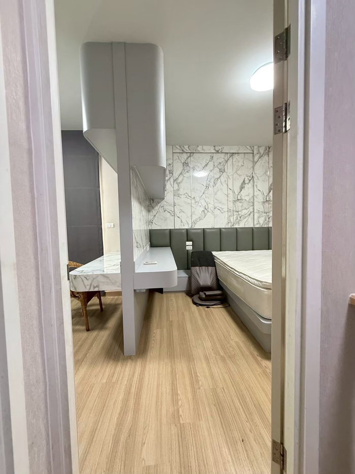 รูป 🏡 ขายบ้าน เดอะ วิลเลจ บางนา-วงแหวนฯ 3  - รูปที่ 14/25