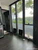 listing thumbnail image 23