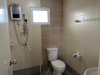 listing thumbnail image 19