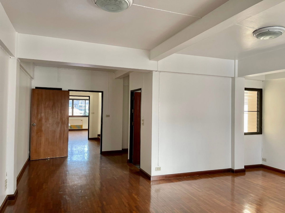 picture #R8974 🎉 210169 Home Office for Rent, Sukhumvit 4 - 18/21