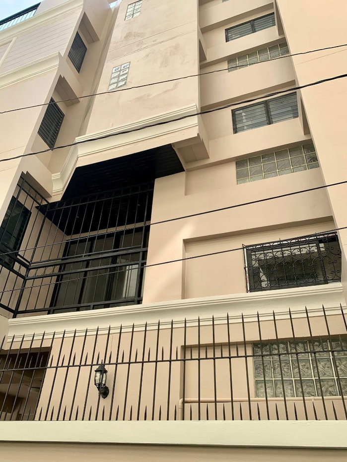 picture #R8974 🎉 210169 Home Office for Rent, Sukhumvit 4 - 2/21