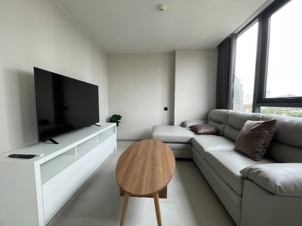 🏠✨ Cooper Siam (คูเปอร์ สยาม) | ขายคอนโด 2 ห้องนอน (HBH-ST-2)