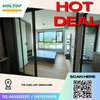 listing thumbnail image 0