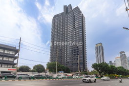 รูป COCO PARC Rama 4 - รูปที่ 2/37