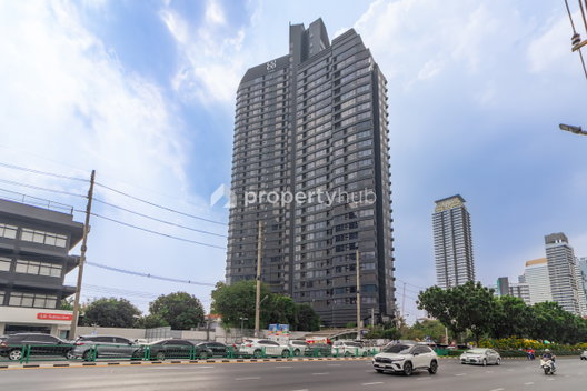รูป COCO PARC Rama 4 - รูปที่ 2/37