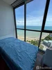 listing thumbnail image 26