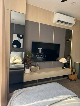 โนเบิล สเตท 39 🌟PN-00007410🌟