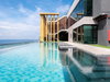 listing thumbnail image 22