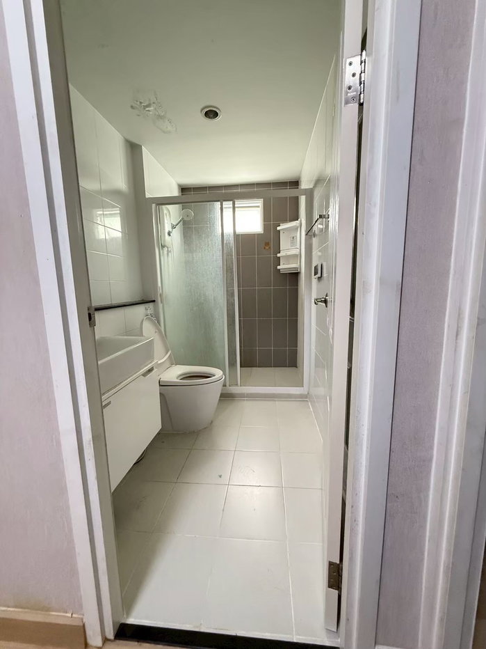 รูป 🏡 ขายบ้าน เดอะ วิลเลจ บางนา-วงแหวนฯ 3  - รูปที่ 22/25