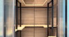 listing thumbnail image 10