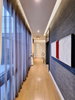 listing thumbnail image 34