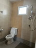 listing thumbnail image 20