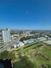 listing thumbnail image 12