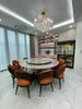 listing thumbnail image 13