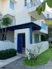 listing thumbnail image 13