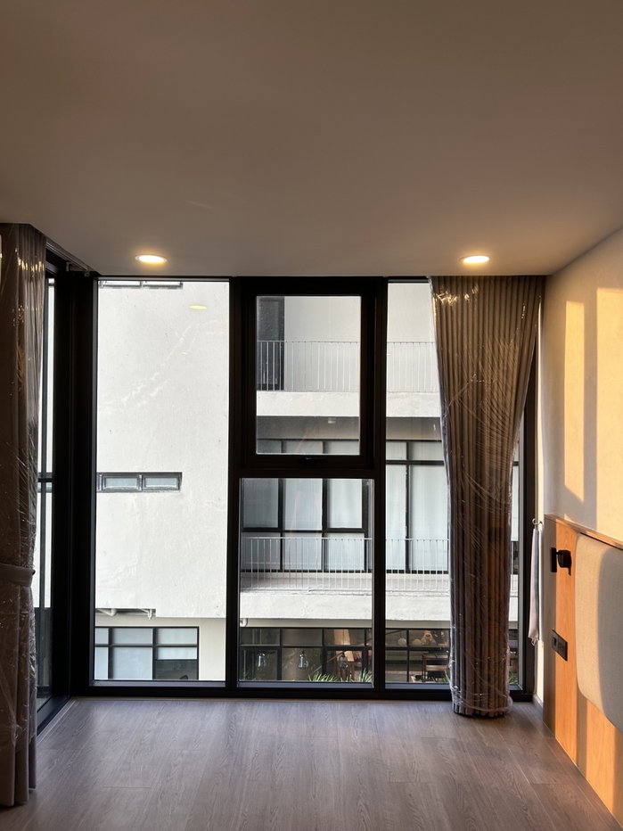 รูป คูเปอร์ สยาม - 2 Bedroom for Sale (ขาย) / HBH-ST-33 - รูปที่ 14/15