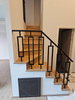 listing thumbnail image 4