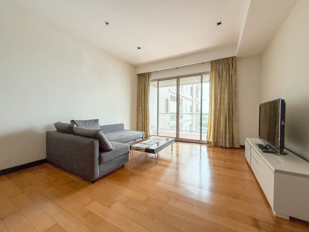 เดอะ ล็อฟท์ เย็นอากาศ - 3 Bedroom for Sale (ขาย) / HBH-ST-44