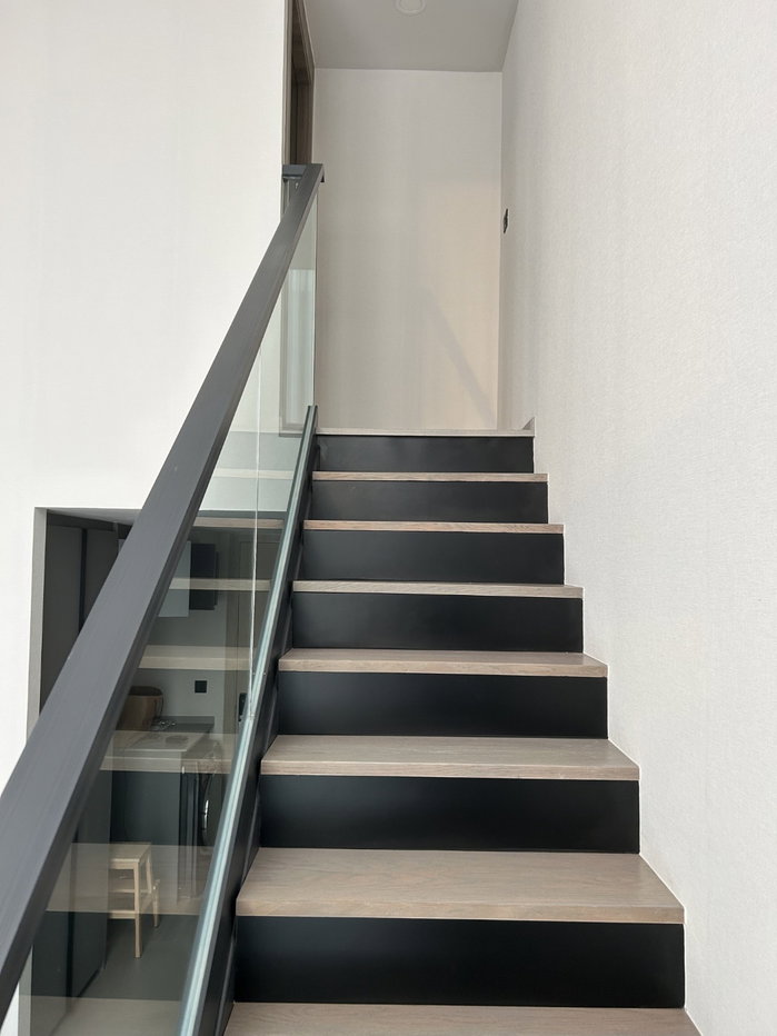 รูป คูเปอร์ สยาม - 2 Bedroom for Sale (ขาย) / HBH-ST-33 - รูปที่ 11/15