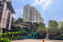 รูป Mayfair Garden - รูปที่ 2/7