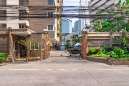 รูป Regency Court - รูปที่ 4/7