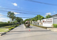 Facility 8