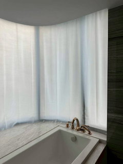 รูปภาพ LTH14188 – Condo for Rent | Ashton Residence 41 | 160 sqm | 3 Beds 4 Baths | Near BTS Phrom Phong | 180K/Month | คอนโดให้เช่า แอชตัน เรสซิเดนซ์ 41