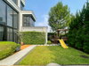 listing thumbnail image 40