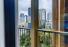 listing thumbnail image 11