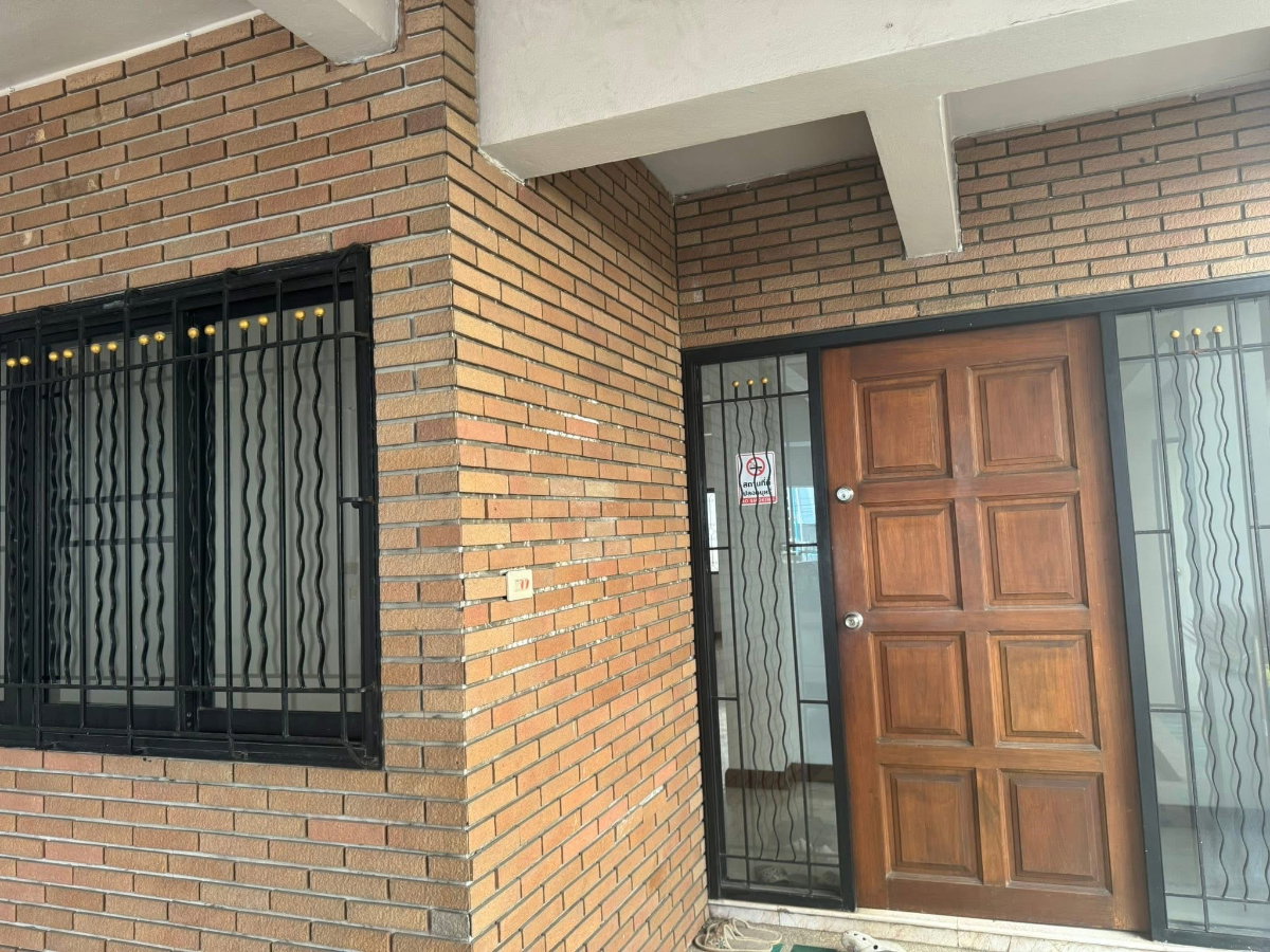 picture #R8974 🎉 210169 Home Office for Rent, Sukhumvit 4 - 5/21