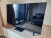 listing thumbnail image 3